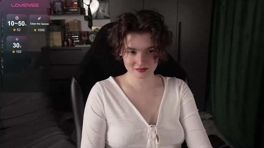 cybersamuraii Live Sex April 8, 2026