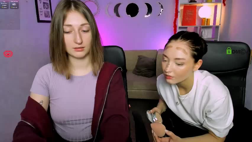 eva_smiith_ Live Sex April 8, 2026