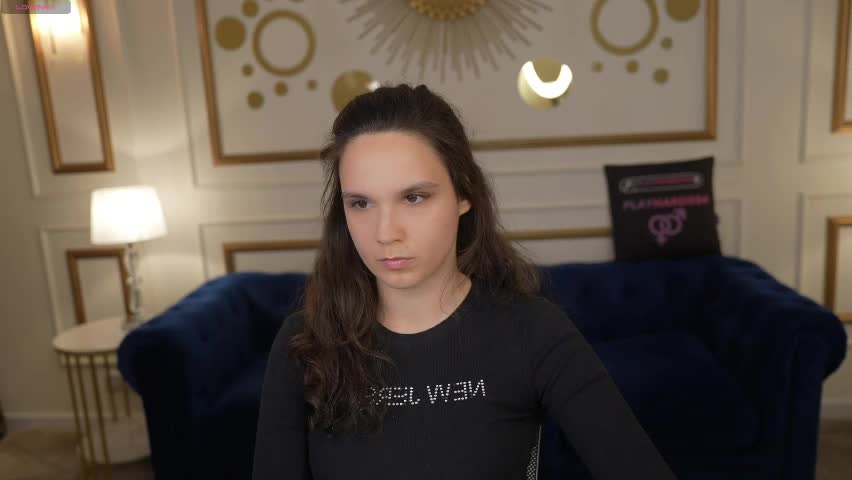 sweetdesiree_ Live Sex April 8, 2026