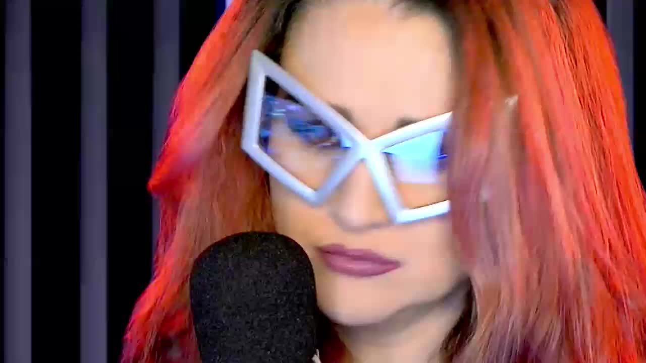 Meskhimusic Live Sex April 8, 2026