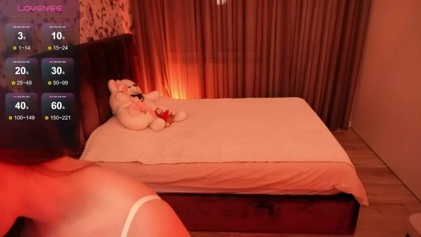 chloespark Live Sex April 8, 2026