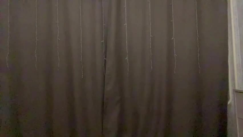 cleotilderinde Live Sex April 8, 2026