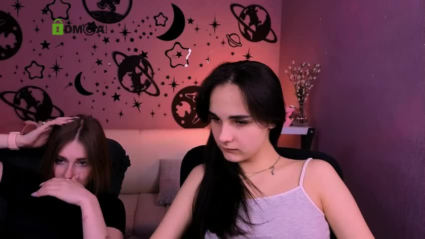 ariana_ross7 Live Sex April 8, 2026