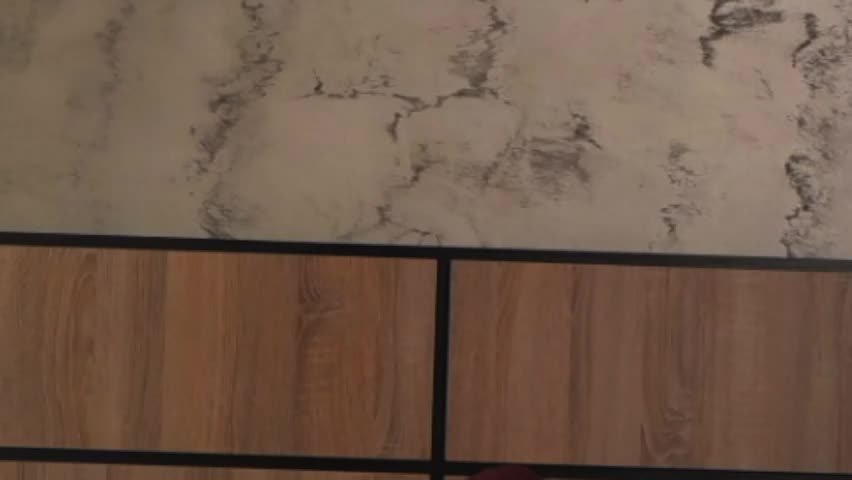 raven_inkk Live Sex April 8, 2026