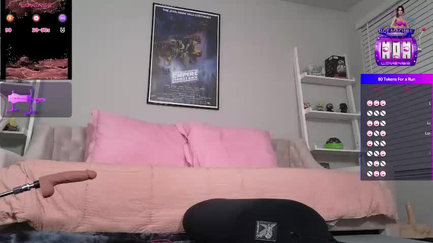 camillacassidy Live Sex April 8, 2026
