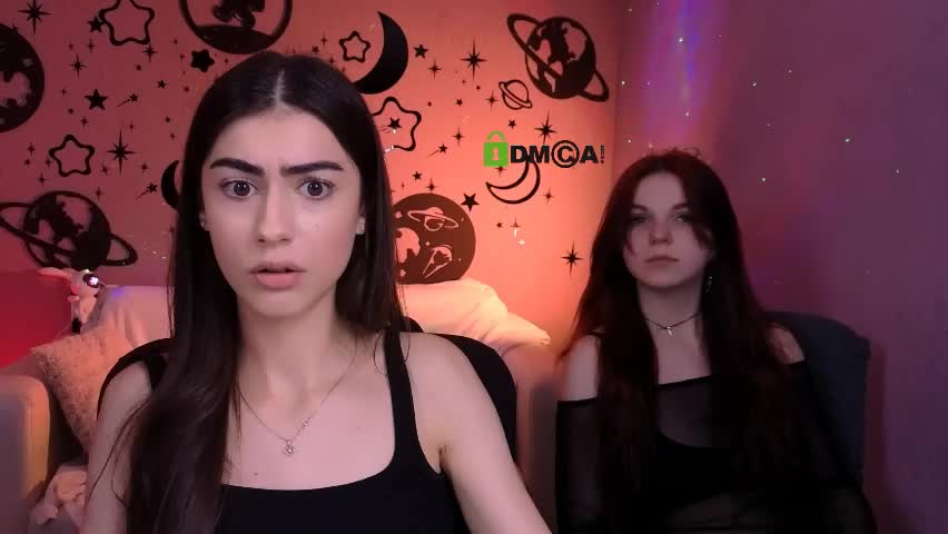 kaisy_star Live Sex April 8, 2026