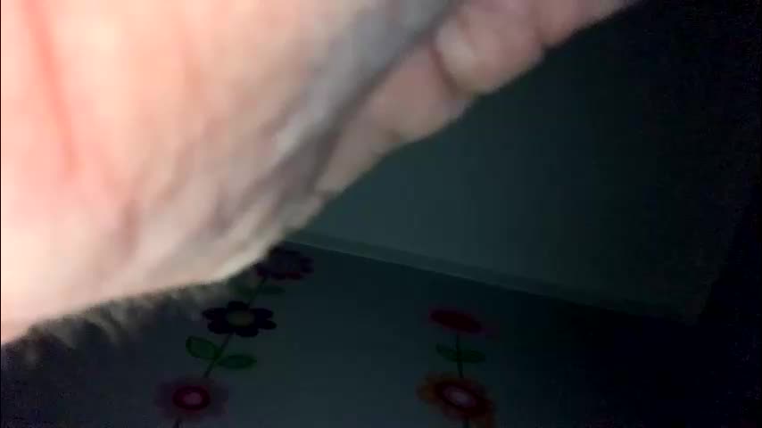 sweetnsexy95 Live Sex April 8, 2026