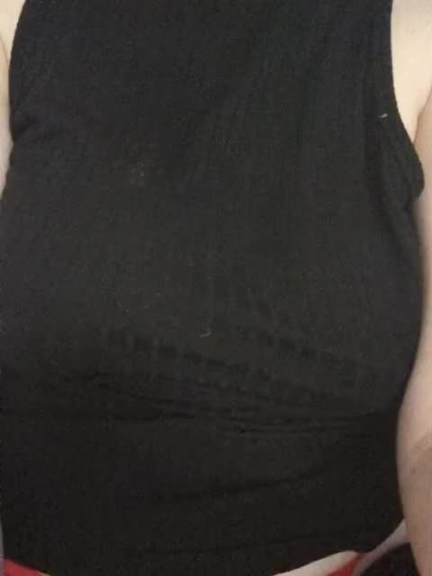 Swit777 Live Sex April 8, 2026