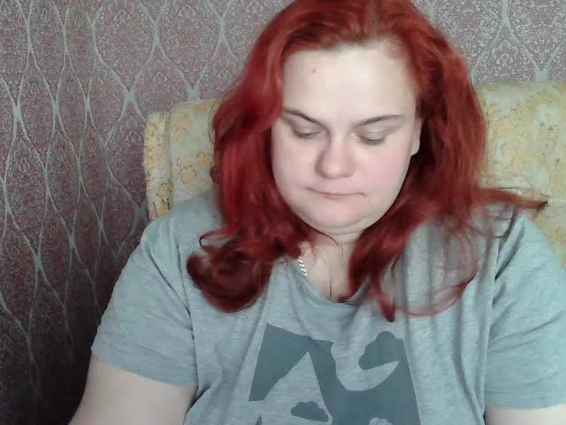 Mavkas2025 Live Sex April 8, 2026