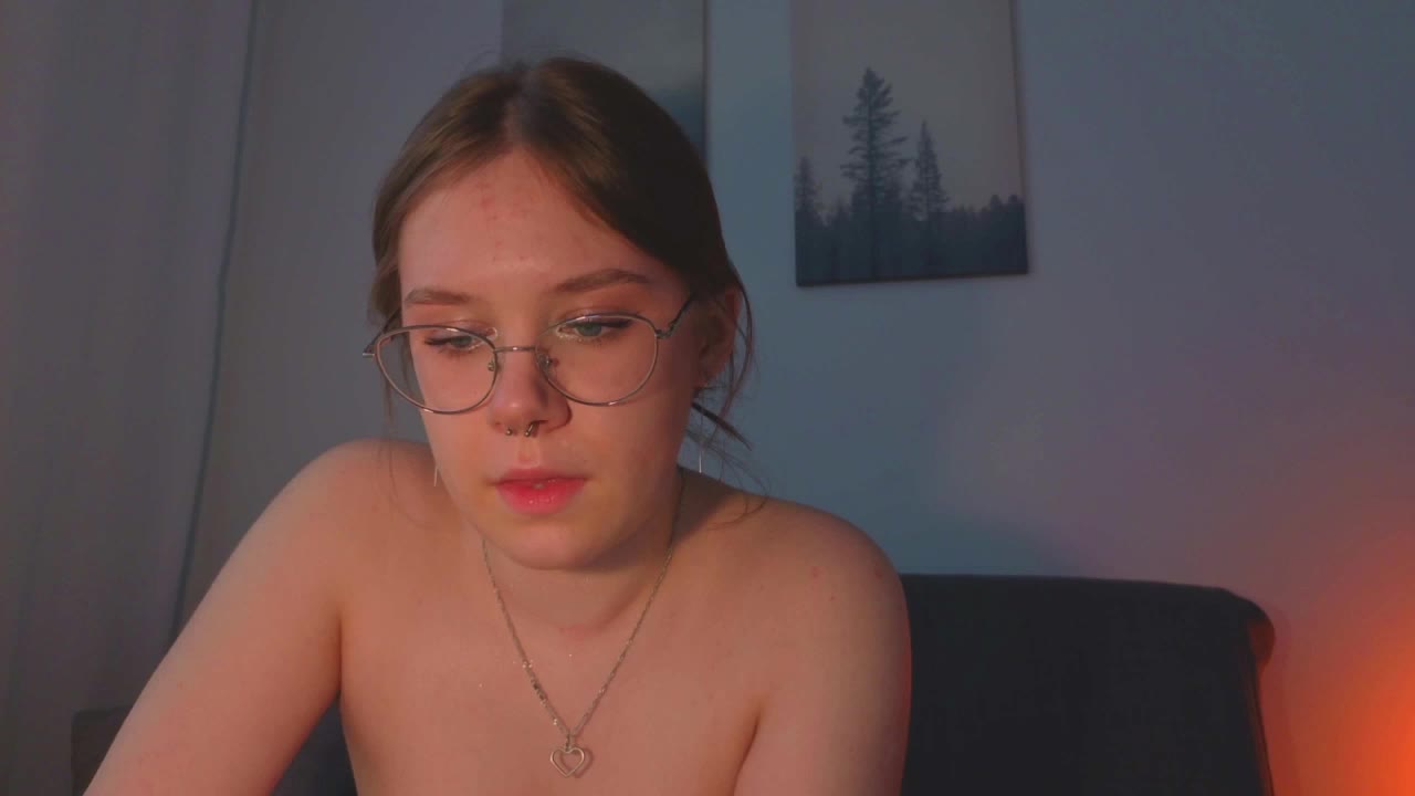 Female-Jesus Live Sex April 8, 2026