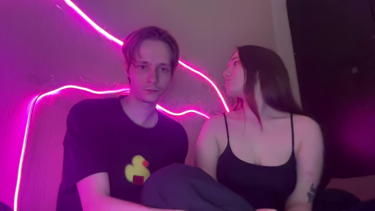titsDestroy2007 Live Sex April 8, 2026
