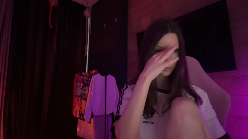 vivalaplutofucku Live Sex April 8, 2026