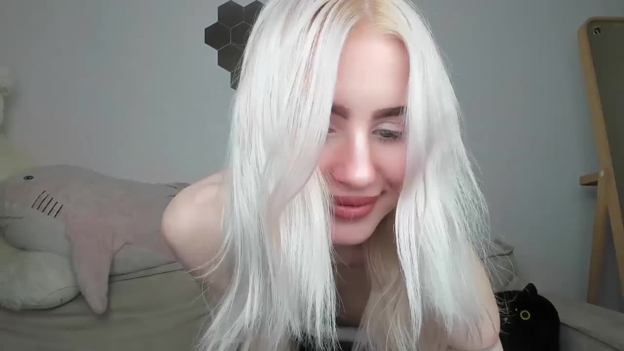 daeneryy Live Sex April 8, 2026