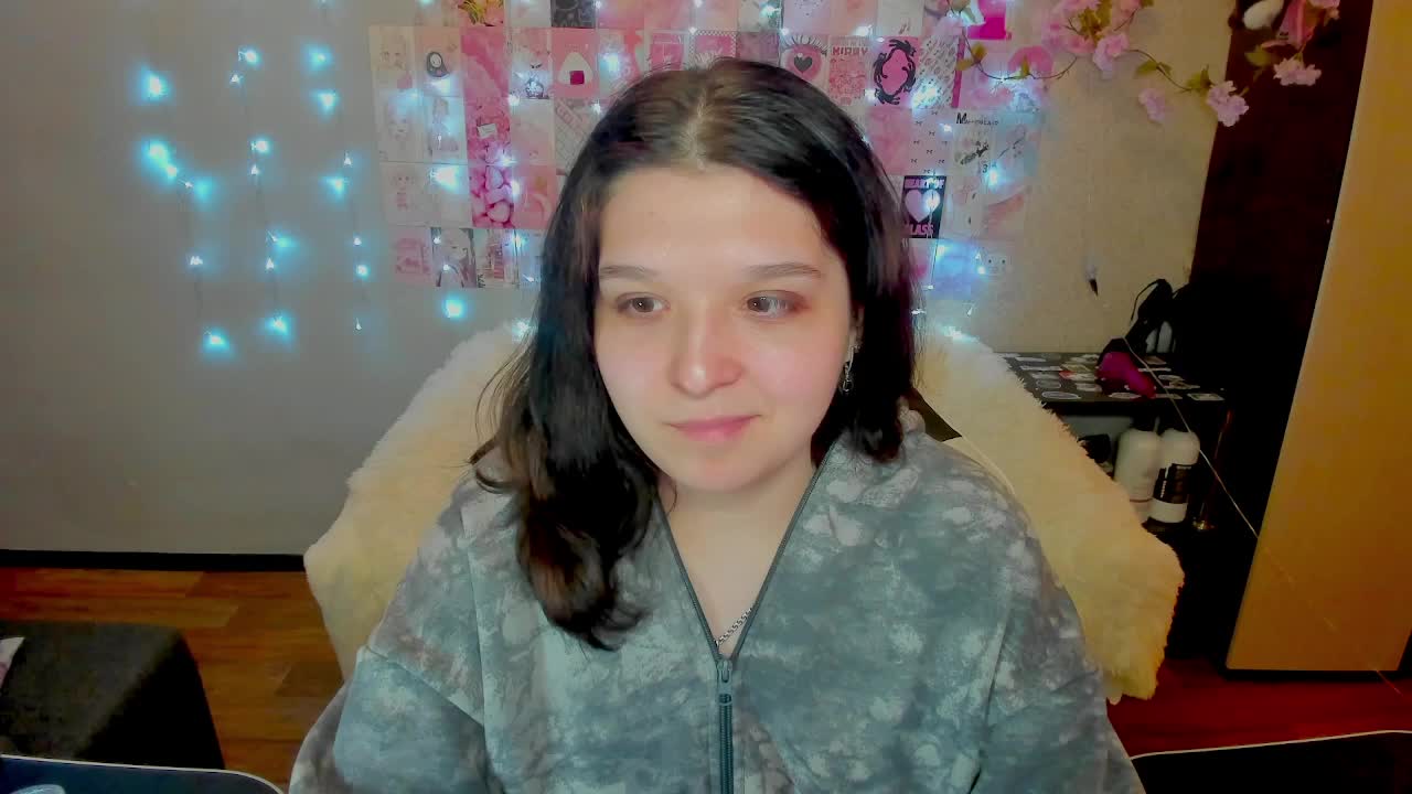 Acid-Kate Live Sex April 8, 2026