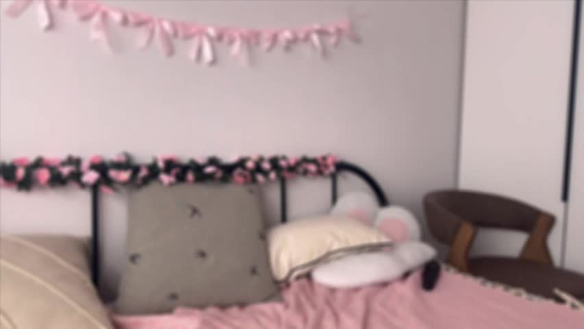 anna_six Live Sex April 8, 2026