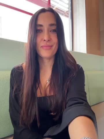 Marianna_ Live Sex April 8, 2026