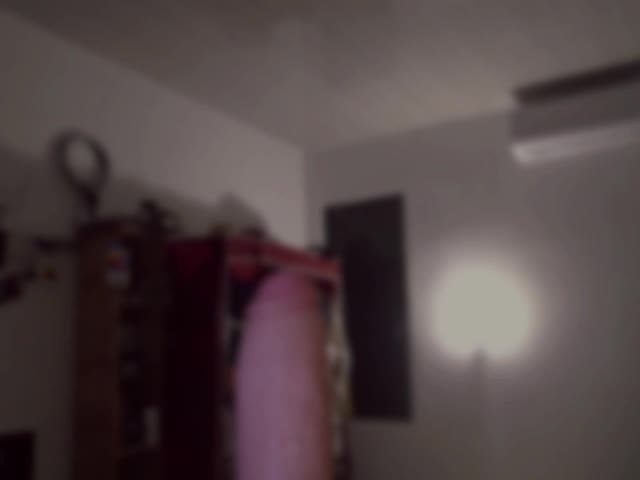 Alisa_U Live Sex April 8, 2026