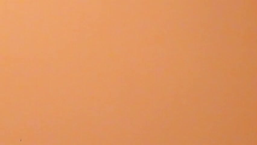 b3cky_ Live Sex April 8, 2026