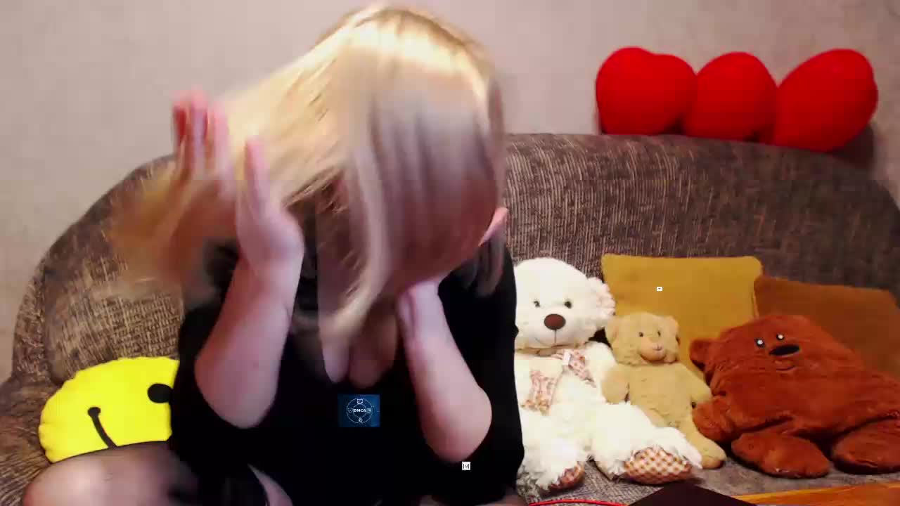 Ale4kaxx Live Sex April 8, 2026