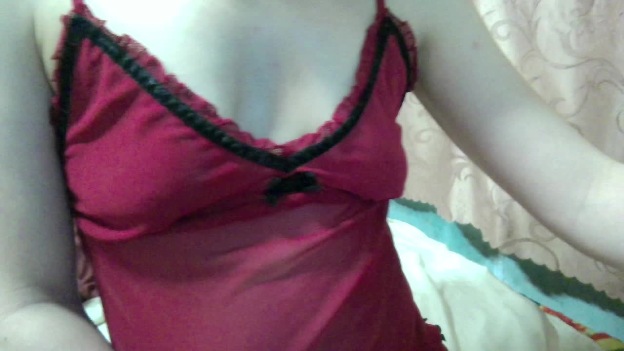 monitasabrina Live Sex April 8, 2026