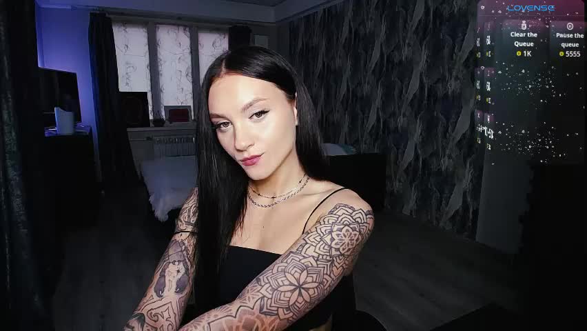little_birdy Live Sex April 8, 2026