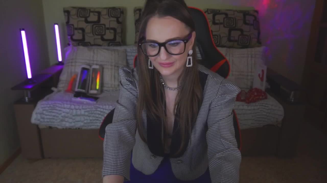 VeronikaNew Live Sex April 8, 2026