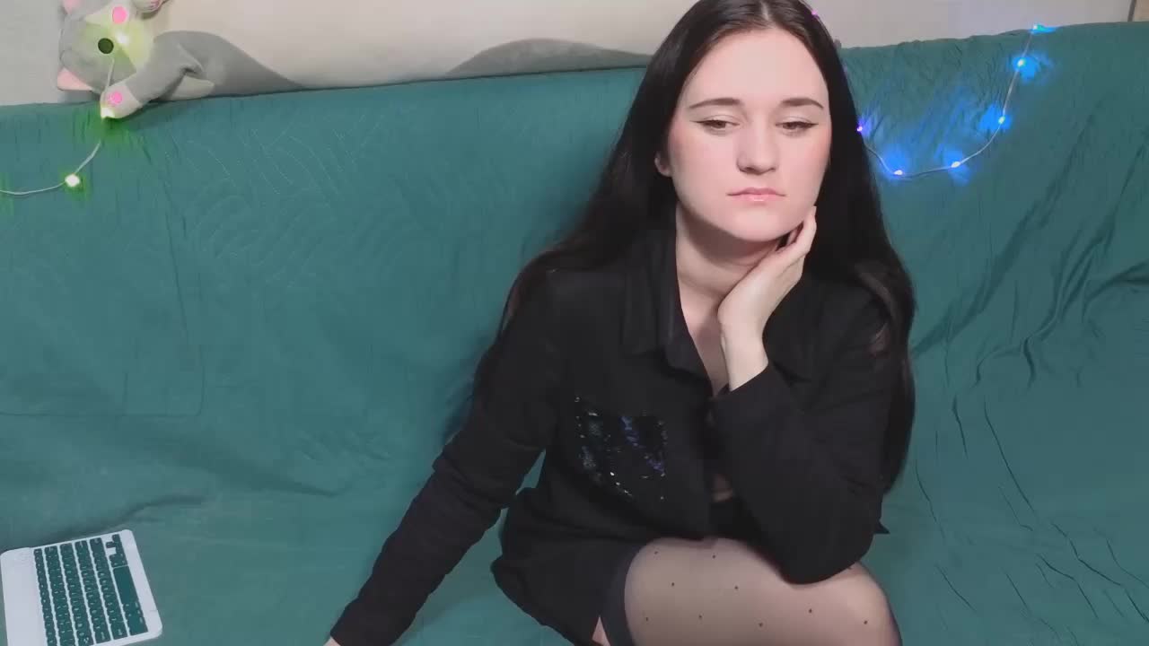EkateRriga Live Sex April 8, 2026