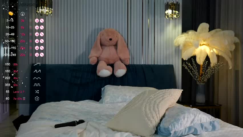 gooodgirlhere Live Sex April 8, 2026