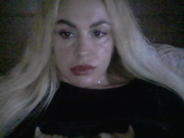 Millisa13 Live Sex April 8, 2026