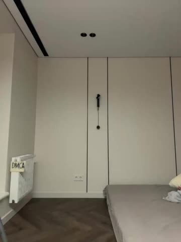 -Molly-Mae- Live Sex April 8, 2026