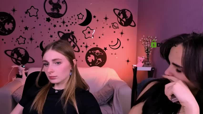 ariana_ross7 Live Sex April 8, 2026