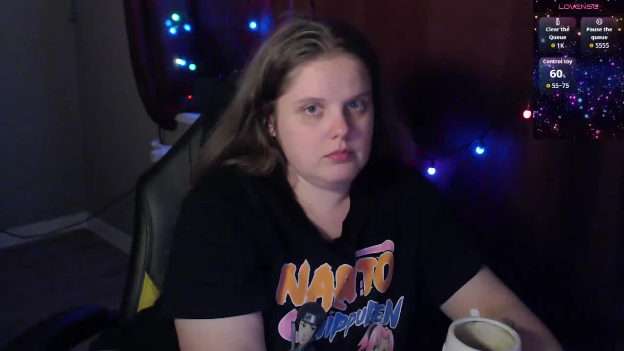 sweet_____cute Live Sex April 8, 2026