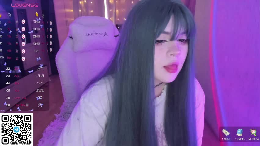 selena___cute Live Sex April 8, 2026