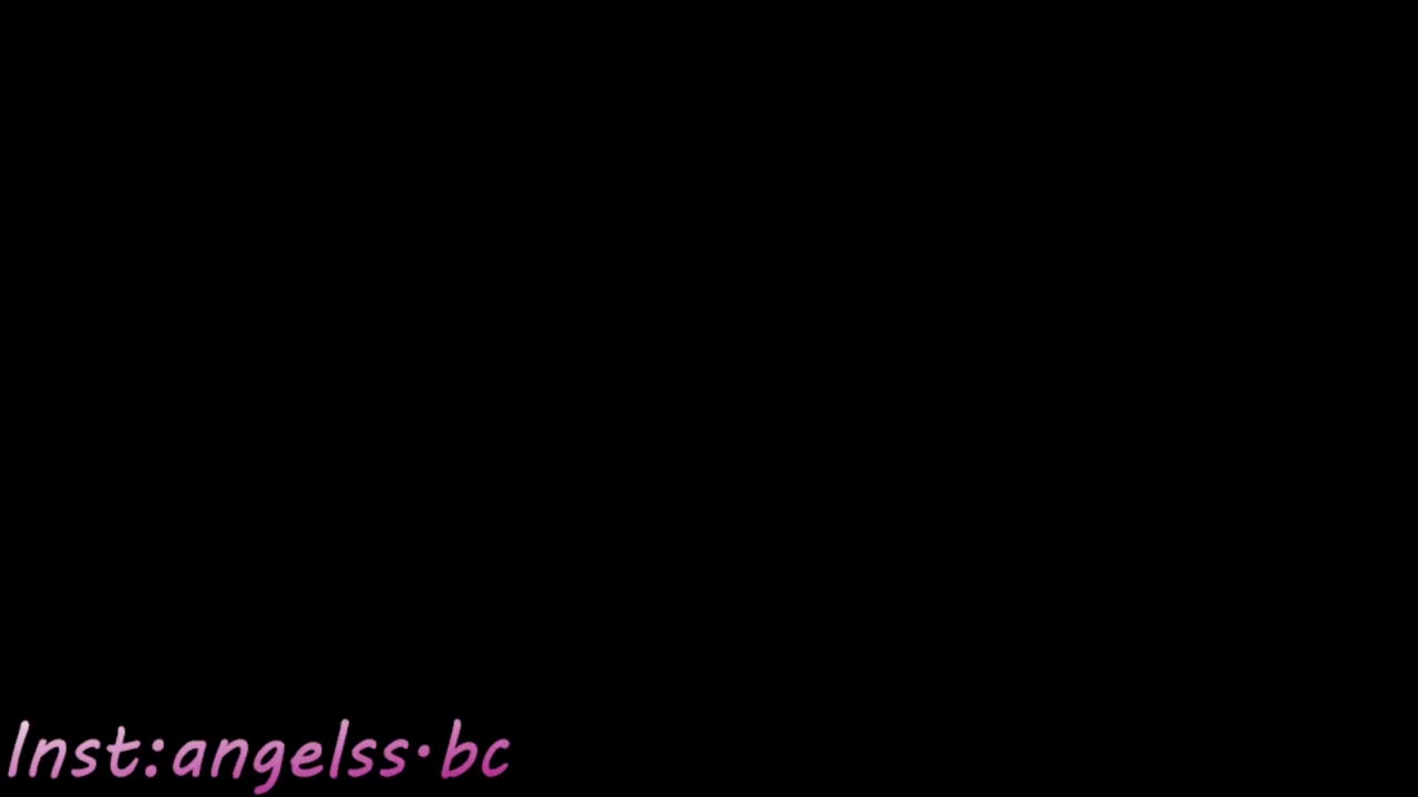 AngelsBoobs Live Sex April 8, 2026