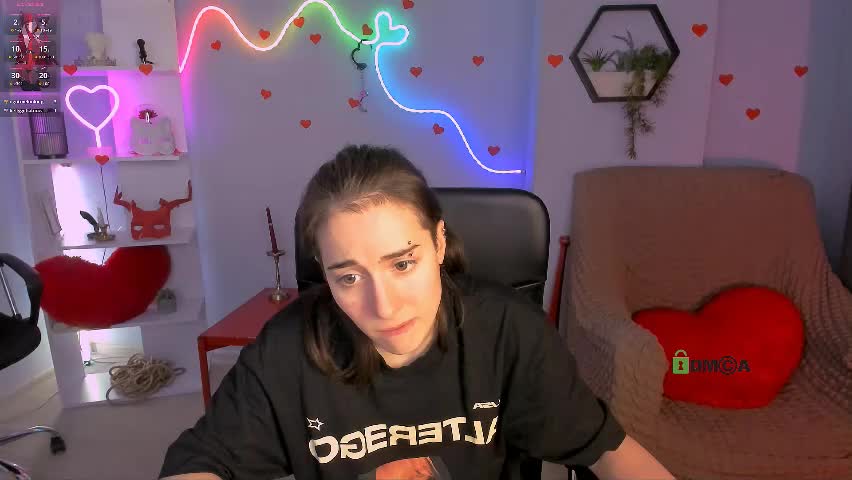 daisy_baby_ Live Sex April 8, 2026