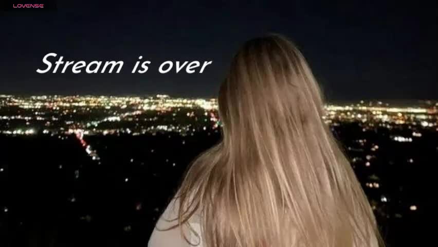 emmafrizea Live Sex April 8, 2026