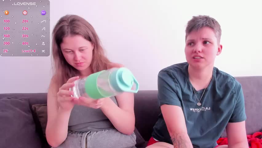 alexiacortez Live Sex April 8, 2026