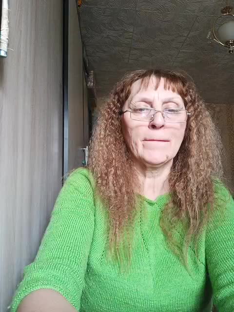 Sonya48 Live Sex April 8, 2026