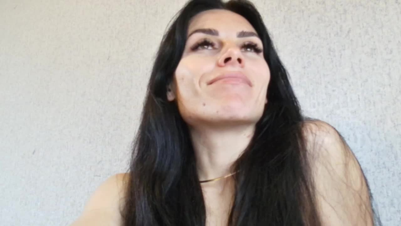 Gospozha-888 Live Sex April 8, 2026