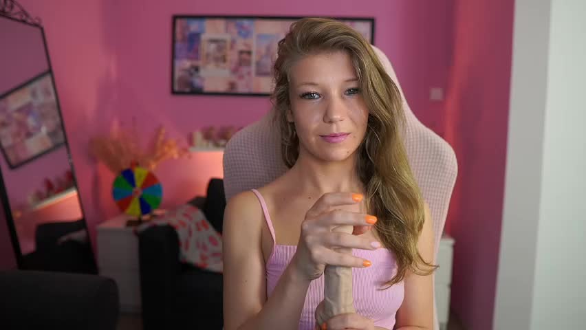 missicute18 Live Sex April 8, 2026