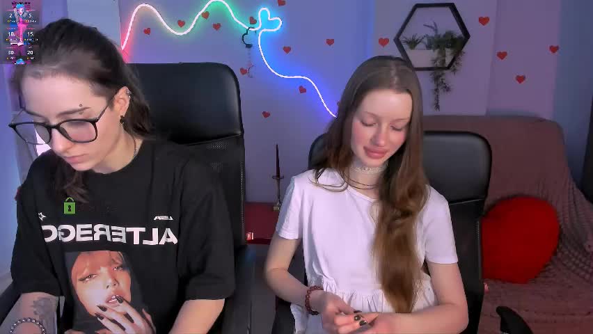 daisy_baby_ Live Sex April 8, 2026