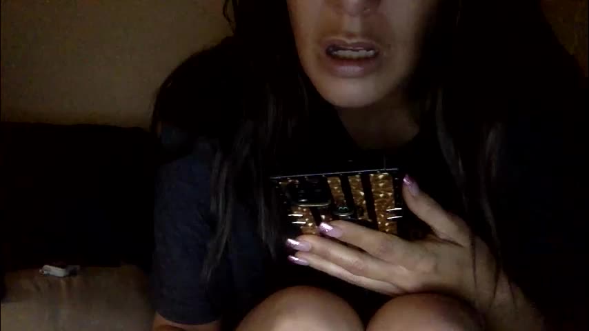 milfsfreaky69 Live Sex April 8, 2026