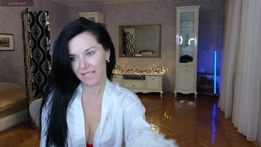 lina_flore Live Sex April 8, 2026