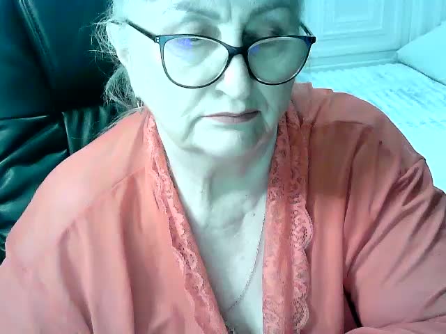 LolkaAlyss Live Sex April 8, 2026