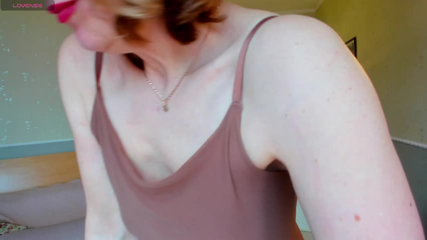 summerliza Live Sex April 8, 2026