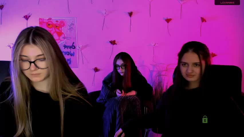 barbara_crazy Live Sex April 8, 2026