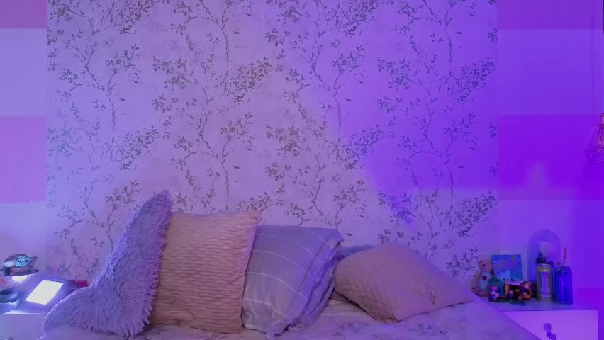 charlote__miller Live Sex April 8, 2026