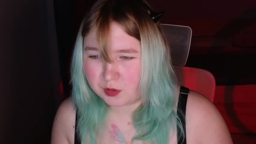 chimberwol Live Sex April 8, 2026