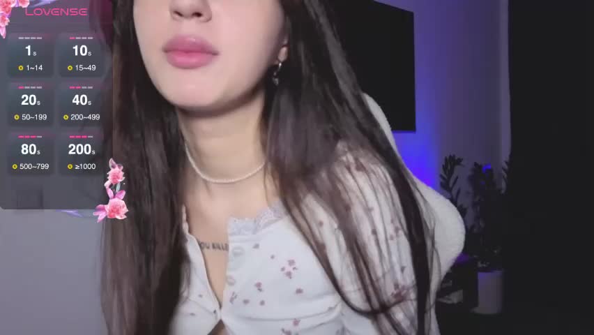 w33d7 Live Sex April 9, 2026