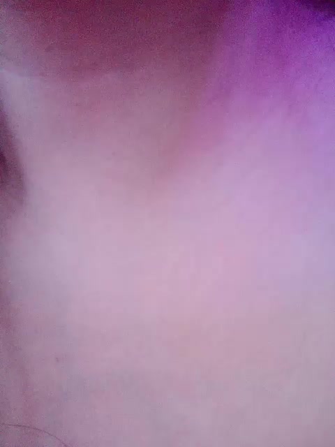 Ali_na Live Sex April 9, 2026